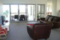 Property photo of 4 Franklin Street Wakerley QLD 4154