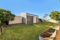 Property photo of 156 Gardner Circuit Singleton Heights NSW 2330