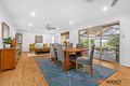 Property photo of 156 Gardner Circuit Singleton Heights NSW 2330