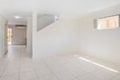 Property photo of 77/1 Linear Drive Mango Hill QLD 4509