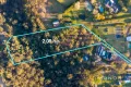 Property photo of 3 Elaine Place Middle Dural NSW 2158