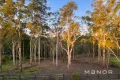 Property photo of 3 Elaine Place Middle Dural NSW 2158