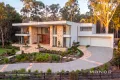 Property photo of 3 Elaine Place Middle Dural NSW 2158