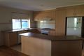 Property photo of 20 Strickland Crescent Burnside VIC 3023