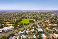 Property photo of 34 Agnew Street Brighton East VIC 3187