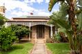 Property photo of 34 Agnew Street Brighton East VIC 3187