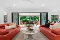 Property photo of 18 Springbrook Avenue Redlynch QLD 4870