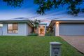 Property photo of 18 Springbrook Avenue Redlynch QLD 4870