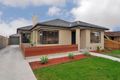 Property photo of 1/26 Eucra Street Hadfield VIC 3046