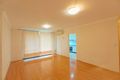 Property photo of 7/2 Everton Road Strathfield NSW 2135