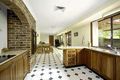 Property photo of 9 Von Nida Place Menai NSW 2234