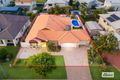 Property photo of 44 Torquay Road Redland Bay QLD 4165