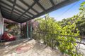 Property photo of 83 Swanbourne Street Fremantle WA 6160