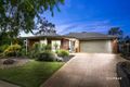 Property photo of 50 Westmill Drive Hoppers Crossing VIC 3029