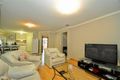 Property photo of 84 Jervois Terrace Marino SA 5049