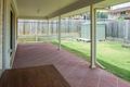 Property photo of 93 Ham Road Mansfield QLD 4122