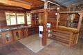 Property photo of 8 White Street Herberton QLD 4887