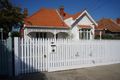 Property photo of 27 Pental Road Caulfield North VIC 3161