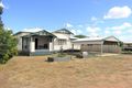 Property photo of 12 Bauhinia Street Blackwater QLD 4717