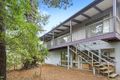 Property photo of 44 Tasman Road Somers VIC 3927