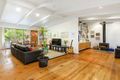 Property photo of 44 Tasman Road Somers VIC 3927