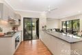 Property photo of 2/14 Baway Close Caravonica QLD 4878