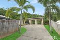 Property photo of 2/14 Baway Close Caravonica QLD 4878