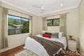 Property photo of 2/14 Baway Close Caravonica QLD 4878