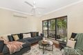 Property photo of 2/14 Baway Close Caravonica QLD 4878