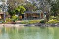 Property photo of 27 Gladesville Boulevard Patterson Lakes VIC 3197