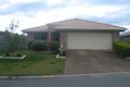 Property photo of 4 Babu Street Varsity Lakes QLD 4227