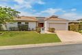 Property photo of 2040 Carlton Drive Hope Island QLD 4212