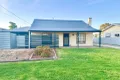 Property photo of 43 Dunn Street Bordertown SA 5268