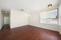 Property photo of 34 Chamberlain Road Padstow NSW 2211