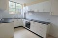Property photo of 7/2 Everton Road Strathfield NSW 2135