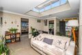 Property photo of 13 The Esplanade Jacobs Well QLD 4208
