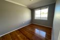Property photo of 3/33 Payne Road East Corrimal NSW 2518