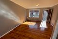 Property photo of 3/33 Payne Road East Corrimal NSW 2518