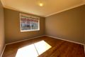 Property photo of 3/33 Payne Road East Corrimal NSW 2518