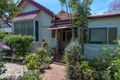Property photo of 49 Chatham Street Hamilton NSW 2303