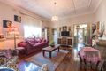 Property photo of 49 Chatham Street Hamilton NSW 2303