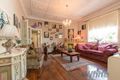 Property photo of 49 Chatham Street Hamilton NSW 2303