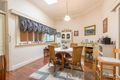 Property photo of 49 Chatham Street Hamilton NSW 2303