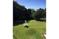 Property photo of 7 Baker Street Bundeena NSW 2230