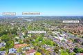 Property photo of 16 Ryland Avenue Croydon VIC 3136