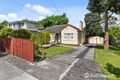 Property photo of 16 Ryland Avenue Croydon VIC 3136