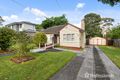 Property photo of 16 Ryland Avenue Croydon VIC 3136