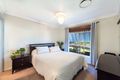 Property photo of 3 Aaron Place Plumpton NSW 2761