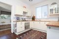 Property photo of 6 Cooke Street Hilton WA 6163