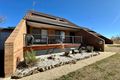 Property photo of 6 Berrivilla Close Berridale NSW 2628